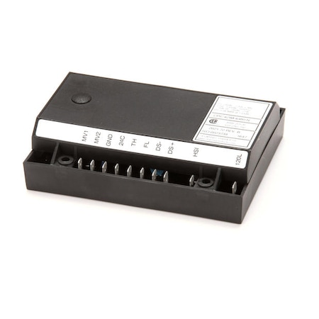 Hardt Ignition Control Electronic I3 6721.RELAY